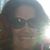 MaryK McCaul Kiger's profile image