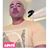 Chino Loco's profile image