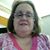 Shelly Dunmire's profile image