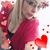 Rossana Guzman's profile image