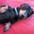 Valerie Hutley's profile image