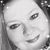 Katherine Bean Lakie's profile image