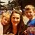 Jena Sleboda Braun's profile image