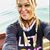 Elizabeth Achille's profile image