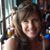 Pam Hughes Freyman's profile image
