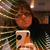 Hannah Fitz's profile image