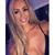 Heather Jordan's profile image