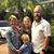 Kristy Rumfelt's profile image