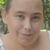 Sabrina LaPorte's profile image