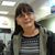 Paula Schilling's profile image