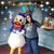 Rachel L Dueñas's profile image