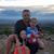 Joshua Beaudette's profile image
