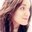 Shannon McCook's profile image