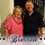 Gail Jones's profile image