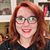 Elizabeth Epping's profile image