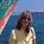 Laurie Legault's profile image