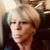 Dawn Robbins-Brown's profile image
