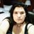 Martha Alfaro's profile image