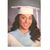 Natalie Palumbo Angelo's profile image