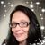 Samantha Millard Towns's profile image