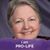 Susan Goslin's profile image