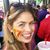 Megan Matera Seidenfeld's profile image