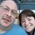 Shane Sherwood's profile image