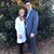 Kelsey Cameron Summerford's profile image