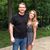 Neena Pelcher's profile image