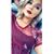 Tamara Willoughby's profile image