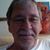 Jeff Wentzell's profile image