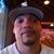 Edwin Ramirez's profile image