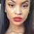Kelly Gonzalez's profile image