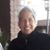 Karin Davis's profile image