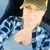 Karen Michelle's profile image