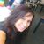 Dionne Marie Caraway's profile image