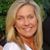 Dana McNeill's profile image