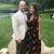 Kelsey McKenzie Dodson's profile image