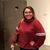 Alexandra Morales's profile image