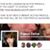 Nicole Cerise's profile image