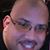 Osvaldo Molina's profile image