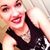 Sunny Daze's profile image