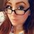 Jackie Racquel's profile image