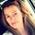 Mary Poplawski Perri's profile image