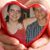 Bonnie Clark's profile image