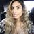 Maya Calderon's profile image