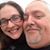 John Fugate's profile image