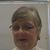 Linda Bostic-Corlett's profile image