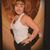 Martha E Calles's profile image