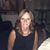 Lucille Cline's profile image